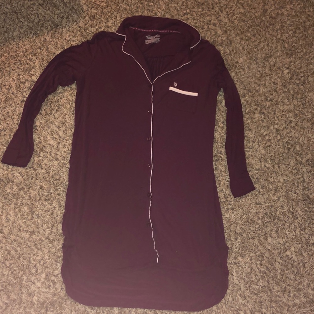 Victoria secret nighty